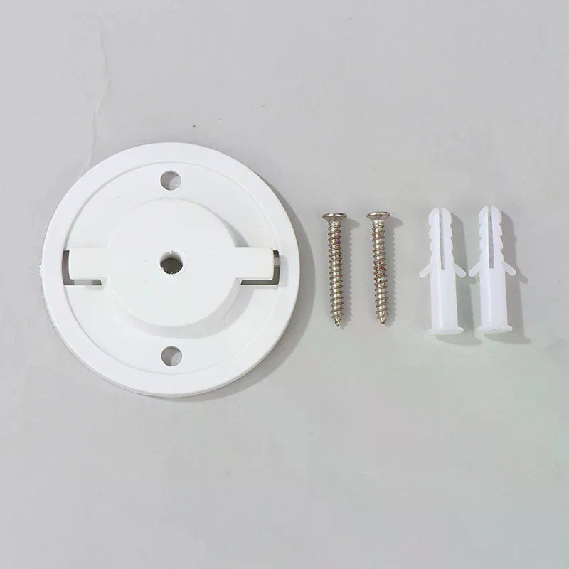 Tp-Link Camera Tapo C200 - Accesorios para la Cámara Inteligente Tapo