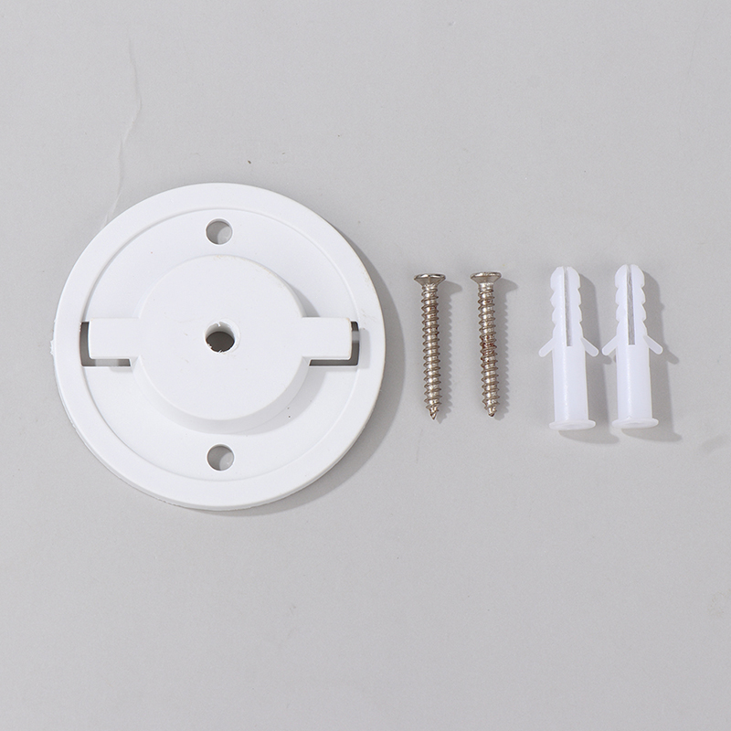 Base de montaje en pared para  - Tp-Link Camera Tapo C210 reseña y precio