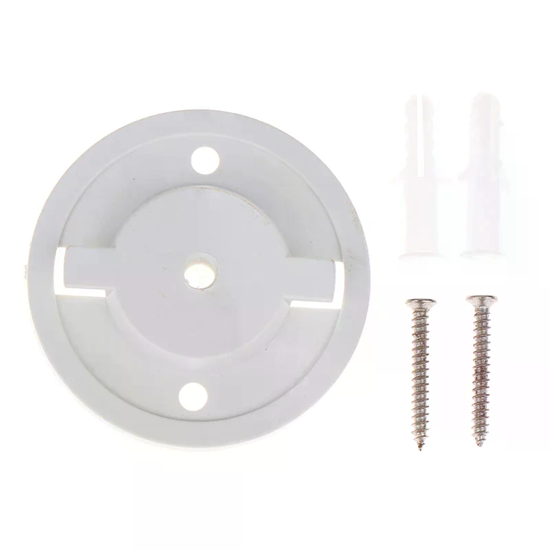 Accesorios para la Cámara Inte - Tp-Link Camera Tapo C200 reseña y precio